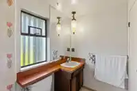 5620 PLOVER COURT - thumbnail 30