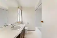 5620 PLOVER COURT - thumbnail 32