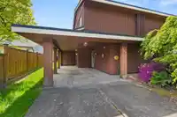 5620 PLOVER COURT - thumbnail 6