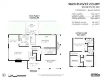 5620 PLOVER COURT - thumbnail 7