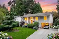 1650 CONNAUGHT DRIVE - thumbnail 2