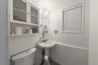 1650 CONNAUGHT DRIVE - thumbnail 25