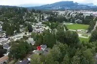1650 CONNAUGHT DRIVE - thumbnail 32