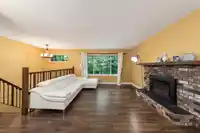 1650 CONNAUGHT DRIVE - thumbnail 5