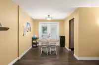 1650 CONNAUGHT DRIVE - thumbnail 7