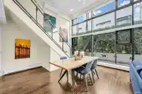 103 6311 CAMBIE STREET - thumbnail 1