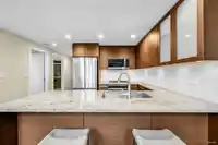 103 6311 CAMBIE STREET - thumbnail 15