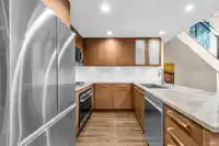 103 6311 CAMBIE STREET - thumbnail 16