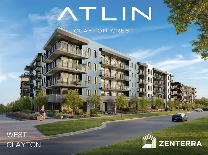 A614 18088 72 AVENUE - photo 1 of 17
