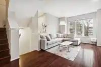 45 7233 HEATHER STREET - thumbnail 2