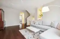 45 7233 HEATHER STREET - thumbnail 3