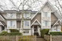 45 7233 HEATHER STREET - thumbnail 23