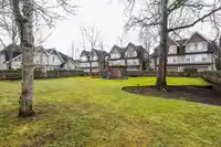 45 7233 HEATHER STREET - thumbnail 27