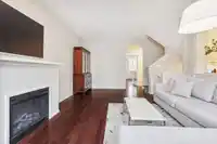 45 7233 HEATHER STREET - thumbnail 4