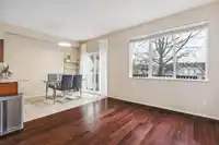 45 7233 HEATHER STREET - thumbnail 5