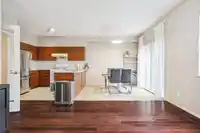 45 7233 HEATHER STREET - thumbnail 6