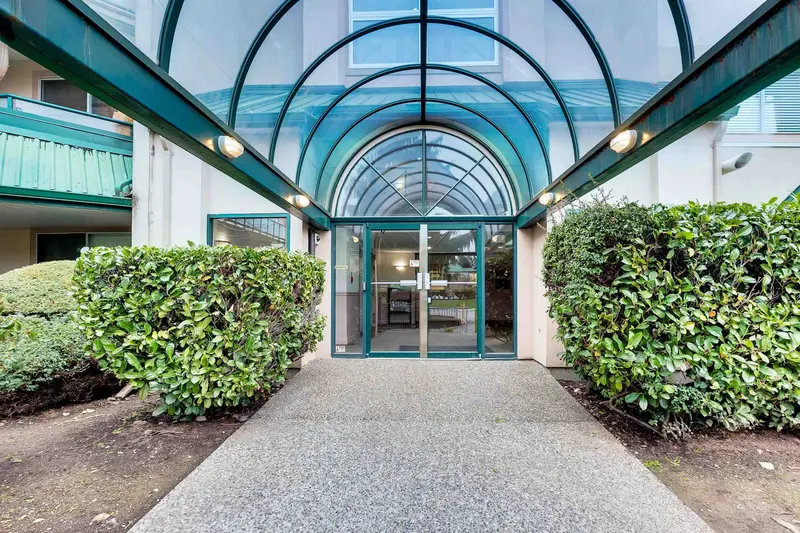 216 2962 TRETHEWEY STREET - photo 2 of 25