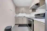 216 2962 TRETHEWEY STREET - thumbnail 12