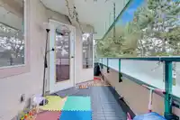 216 2962 TRETHEWEY STREET - thumbnail 19