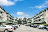 216 2962 TRETHEWEY STREET - thumbnail 3