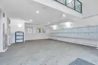 216 2962 TRETHEWEY STREET - thumbnail 25