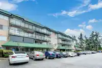 216 2962 TRETHEWEY STREET - thumbnail 4