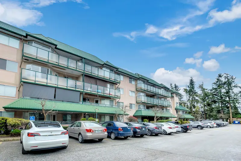 216 2962 TRETHEWEY STREET - photo 4 of 25