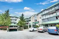 216 2962 TRETHEWEY STREET - thumbnail 5
