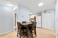 107 2962 TRETHEWEY STREET - thumbnail 11