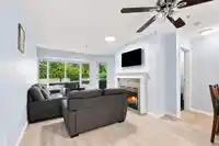 107 2962 TRETHEWEY STREET - thumbnail 12