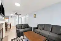 107 2962 TRETHEWEY STREET - thumbnail 14