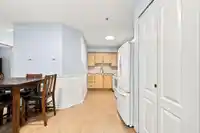 107 2962 TRETHEWEY STREET - thumbnail 8