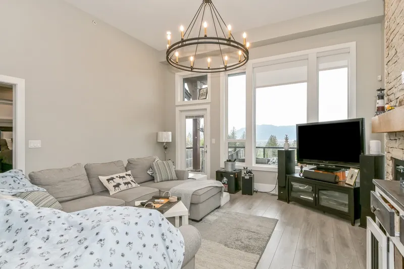 27 8295 NIXON ROAD - photo 4 of 25