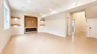 25 14550 MORRIS VALLEY ROAD - thumbnail 12