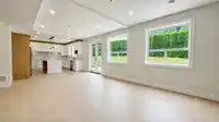 25 14550 MORRIS VALLEY ROAD - thumbnail 16