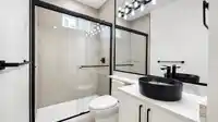 25 14550 MORRIS VALLEY ROAD - thumbnail 18