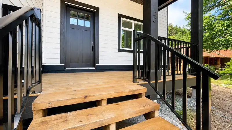 25 14550 MORRIS VALLEY ROAD - photo 3 of 40