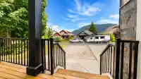 25 14550 MORRIS VALLEY ROAD - thumbnail 4