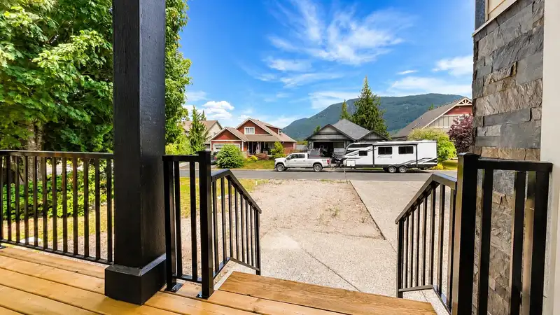 25 14550 MORRIS VALLEY ROAD - photo 4 of 40
