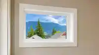 25 14550 MORRIS VALLEY ROAD - thumbnail 36