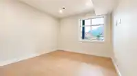 25 14550 MORRIS VALLEY ROAD - thumbnail 7