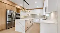 25 14550 MORRIS VALLEY ROAD - thumbnail 9