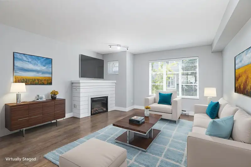 6 15175 62A AVENUE - photo 4 of 40