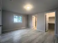 104 8220 KING GEORGE BOULEVARD - thumbnail 19