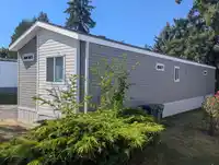 104 8220 KING GEORGE BOULEVARD - thumbnail 3
