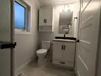 104 8220 KING GEORGE BOULEVARD - thumbnail 21