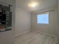 104 8220 KING GEORGE BOULEVARD - thumbnail 24