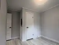 104 8220 KING GEORGE BOULEVARD - thumbnail 25