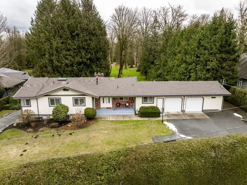 4246 BRIDGEVIEW STREET - photo 1 of 40