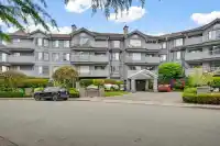 302 5375 205 STREET - thumbnail 2